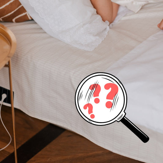 The Technology Behind Grounding Mats and Sheets