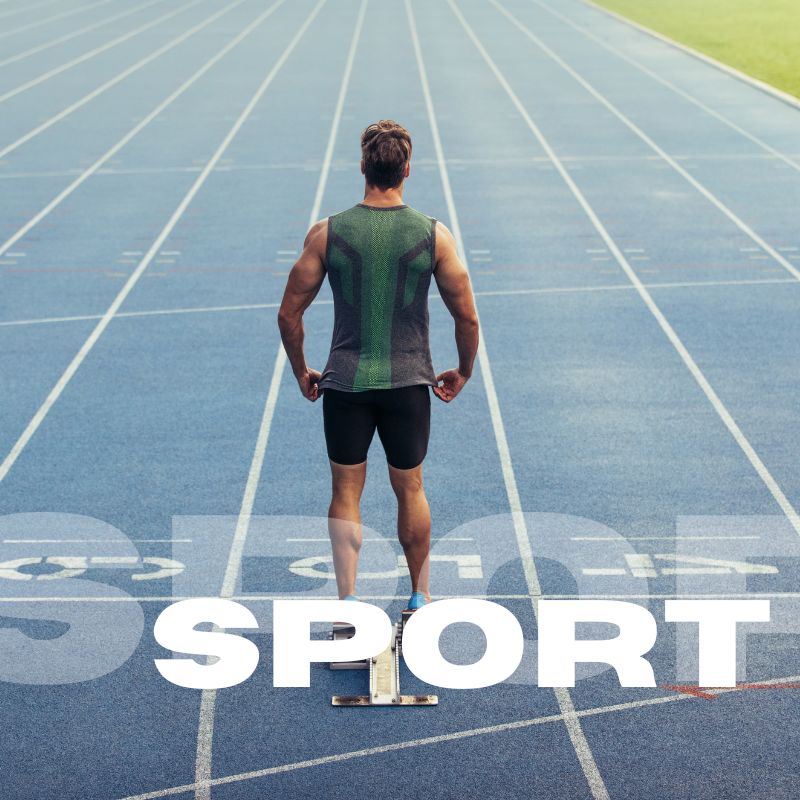 How to Combine Physical Activity with Earthing?
