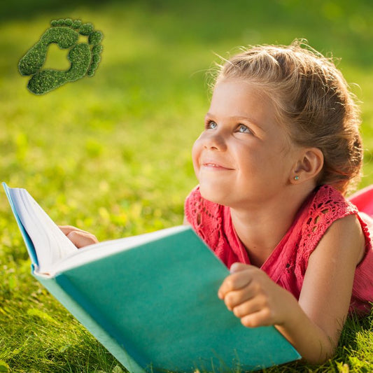 The Impact of Grounding on Children's School Performance
