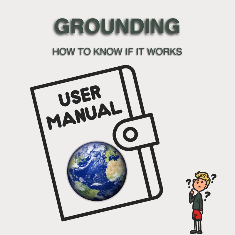 How to Know if Your Grounding Setup Really Work