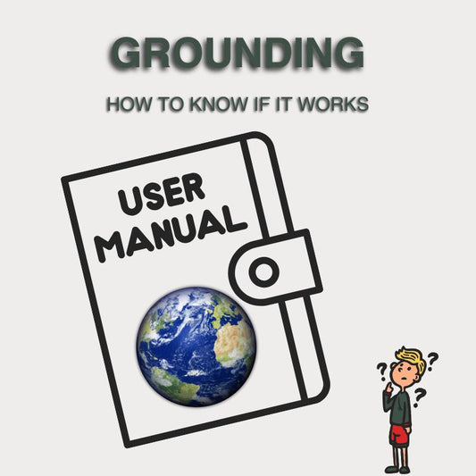How to Know if Your Grounding Setup Really Work